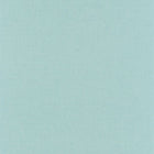 INN68526899 Linen Wallpaper Unis Plains By Caselio