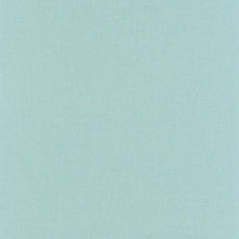 INN68526899 Linen Wallpaper Unis Plains By Caselio