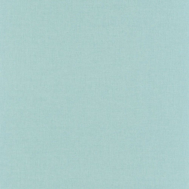 INN68526899 Linen Wallpaper Unis Plains By Caselio