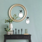 INN68526899 Linen Wallpaper Unis Plains By Caselio