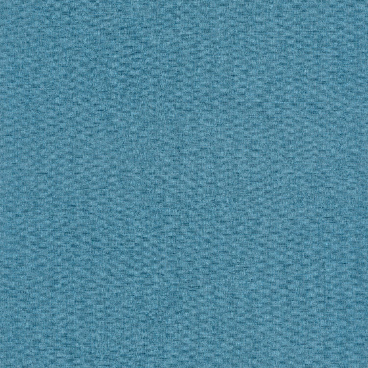 LNE68526960 Uni Linen Edition Wallpaper By Caselio