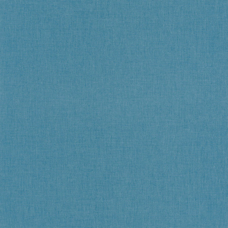 LNE68526960 Uni Linen Edition Wallpaper By Caselio