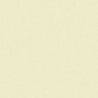 68527000 Linen Uni Vert Clair Wallpaper by Caselio