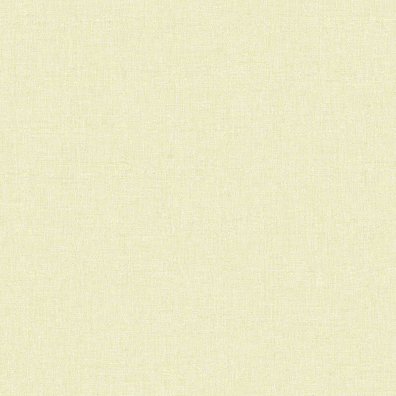 68527000 Uni Vert Clair Wallpaper by Caselio