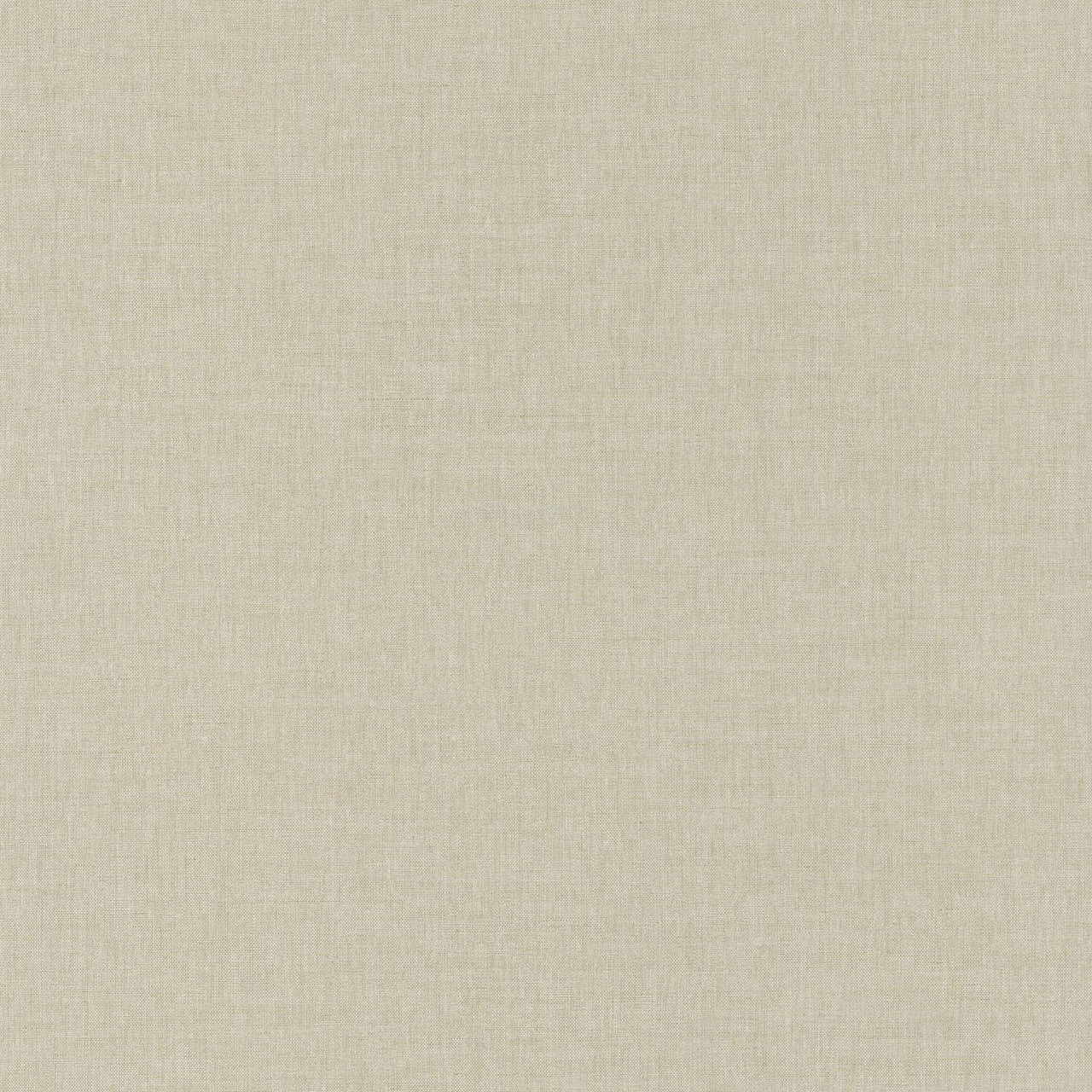 LNE68527000 Uni Linen Edition Wallpaper By Caselio