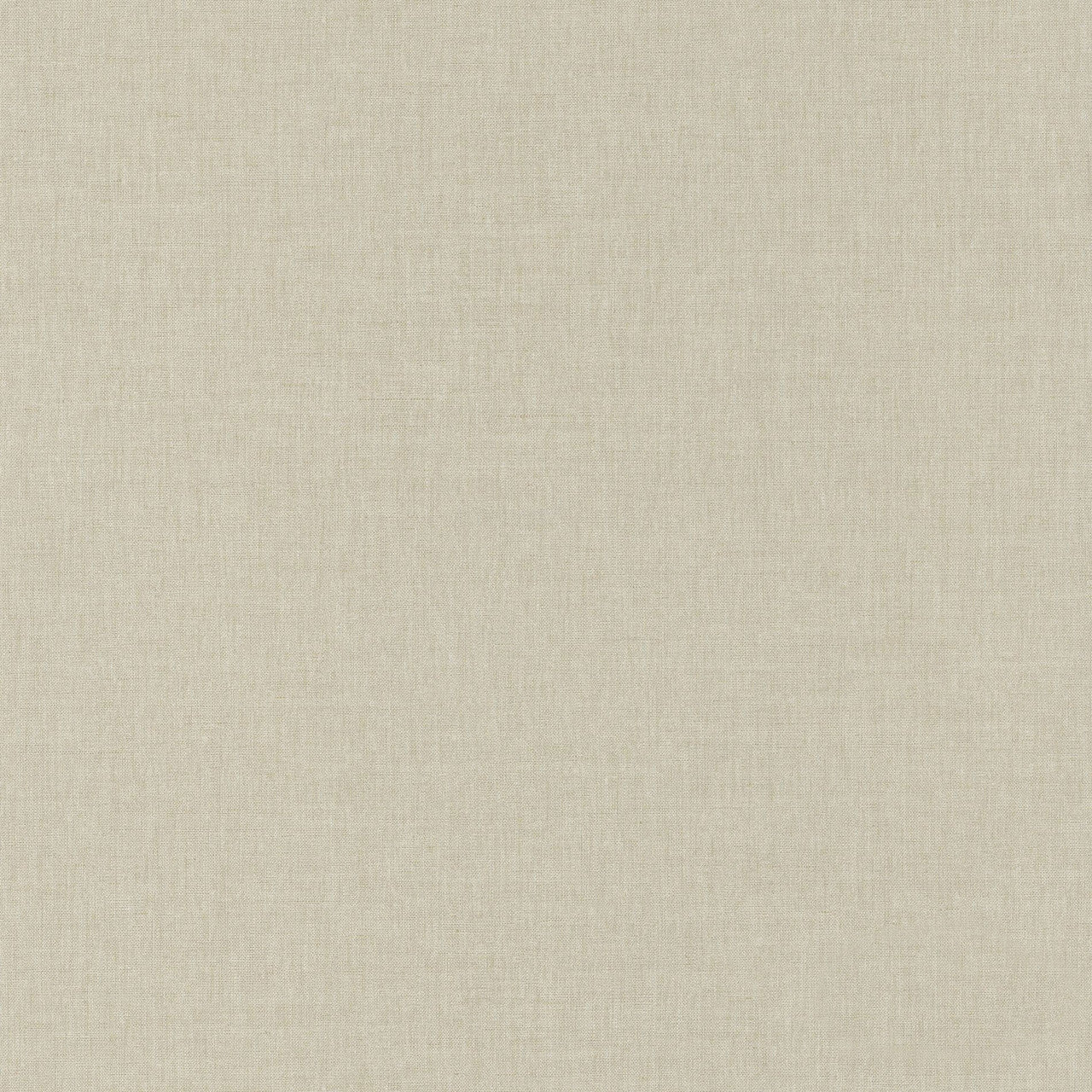 XXL68527000 Linen Uni XXL Plain Wallpaper By Caselio