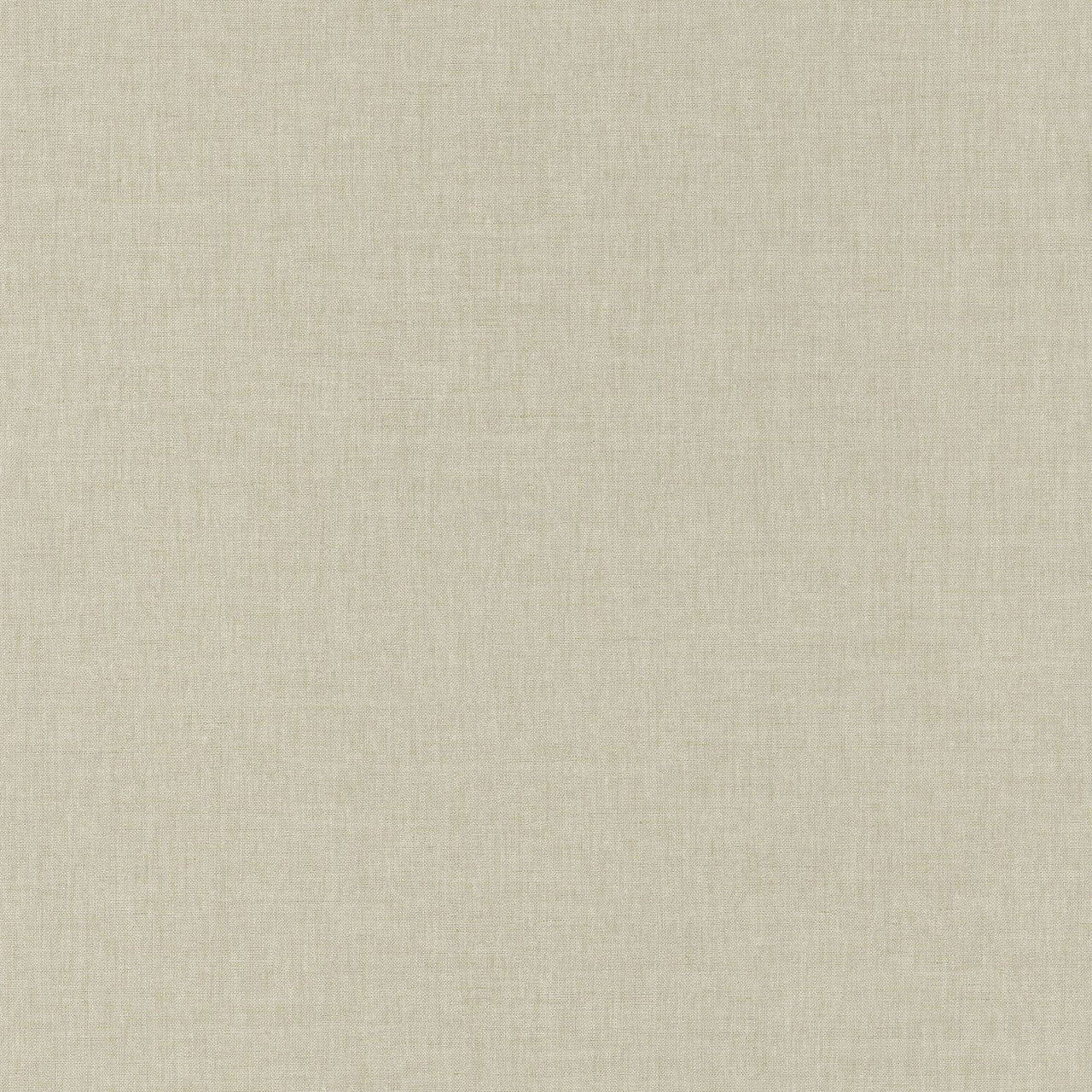 DAE68527000 Linen Uni Danae Wallpaper by Caselio