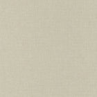 PMW68527000 Linen Uni Pimp My Wall Wallpaper By Caselio