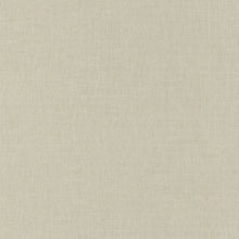 PMW68527000 Linen Uni Pimp My Wall Wallpaper By Caselio