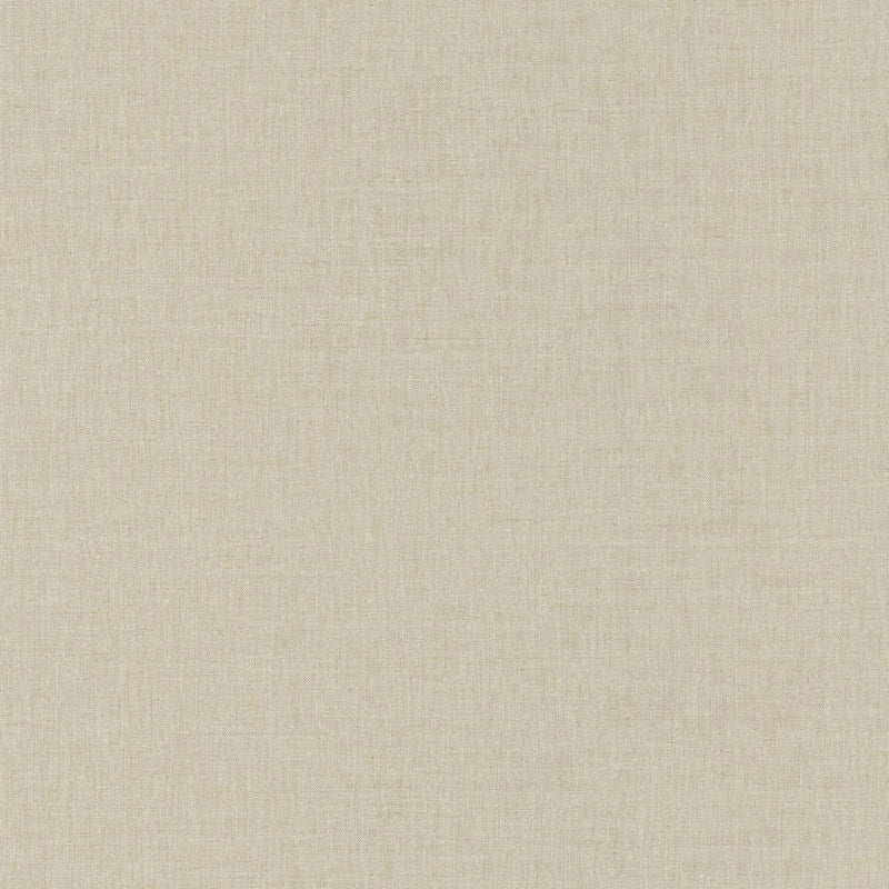 PMW68527000 Linen Uni Pimp My Wall Wallpaper By Caselio