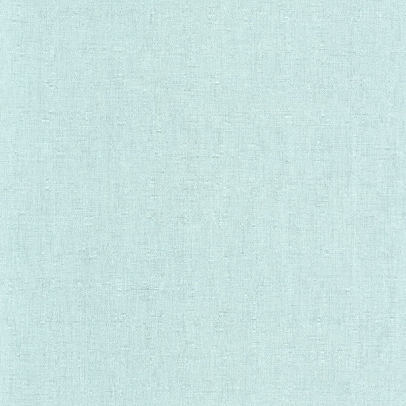 LNE68527050 Uni Linen Edition Wallpaper By Caselio