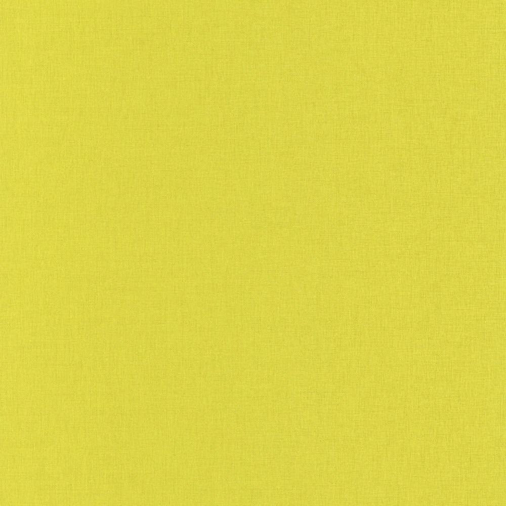 INN68527122 Linen Wallpaper Unis Plains By Caselio