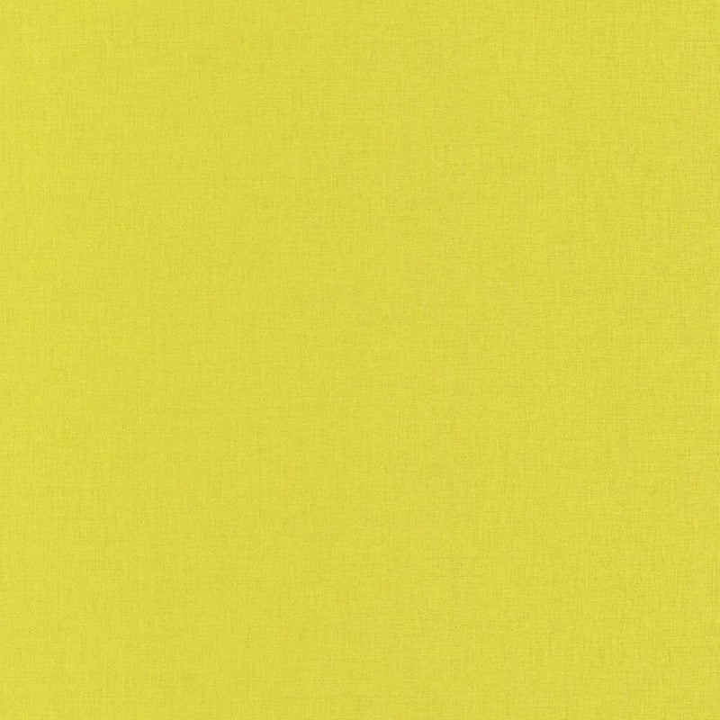 INN68527122 Linen Wallpaper Unis Plains By Caselio