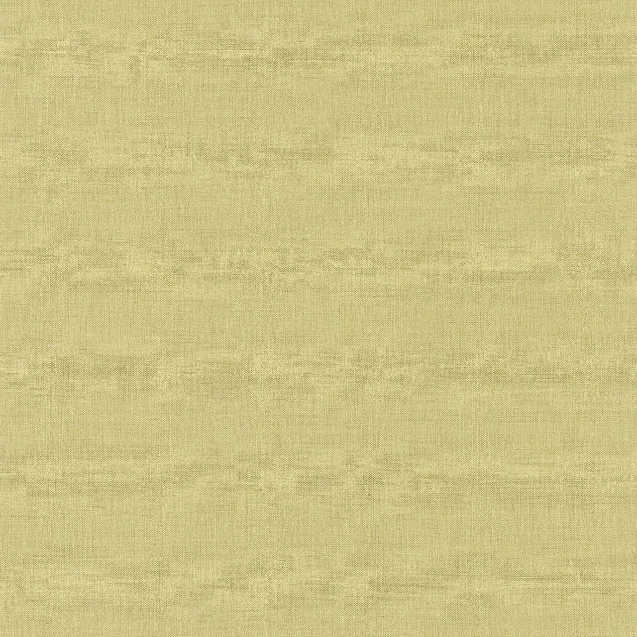 XXL68527163 Linen Uni XXL Plain Wallpaper By Caselio