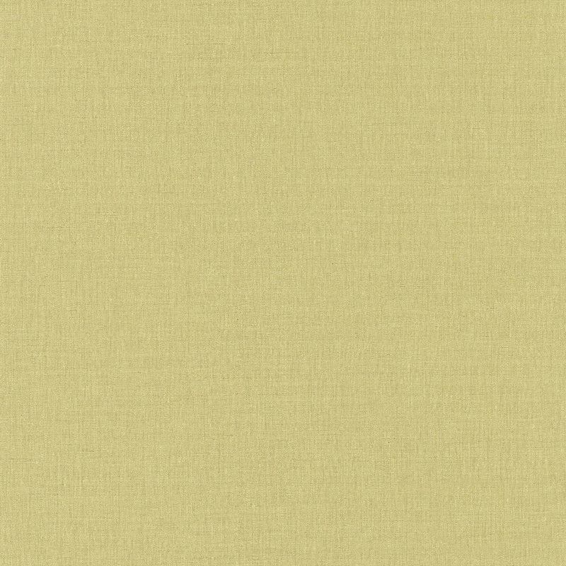 XXL68527163 Linen Uni XXL Plain Wallpaper By Caselio