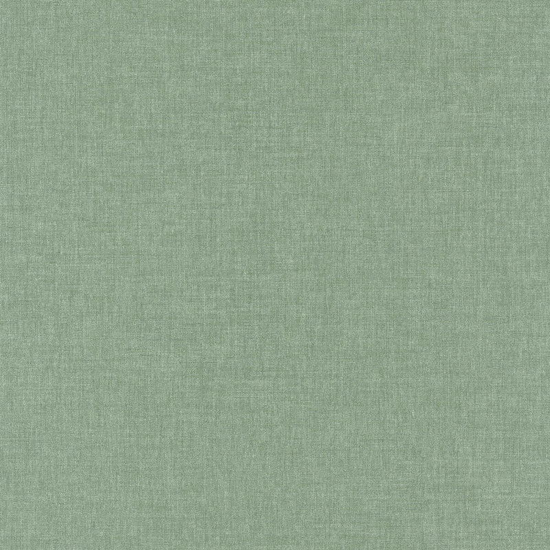 68527190 Beauty Full Image Uni Vert Gris Wallpaper by Caselio
