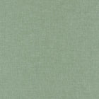 DAE68527190 Linen Uni Danae Wallpaper by Caselio