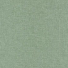 DAE68527190 Linen Uni Danae Wallpaper by Caselio