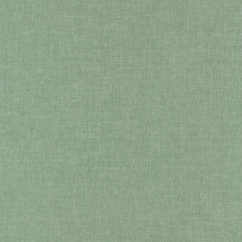 DAE68527190 Linen Uni Danae Wallpaper by Caselio