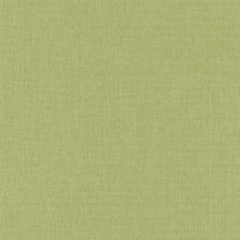 GCO68527203 Uni Linen Green & Co Wallpaper By Caselio