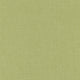 Uni Linen Green & Co Wallpaper By Caselio