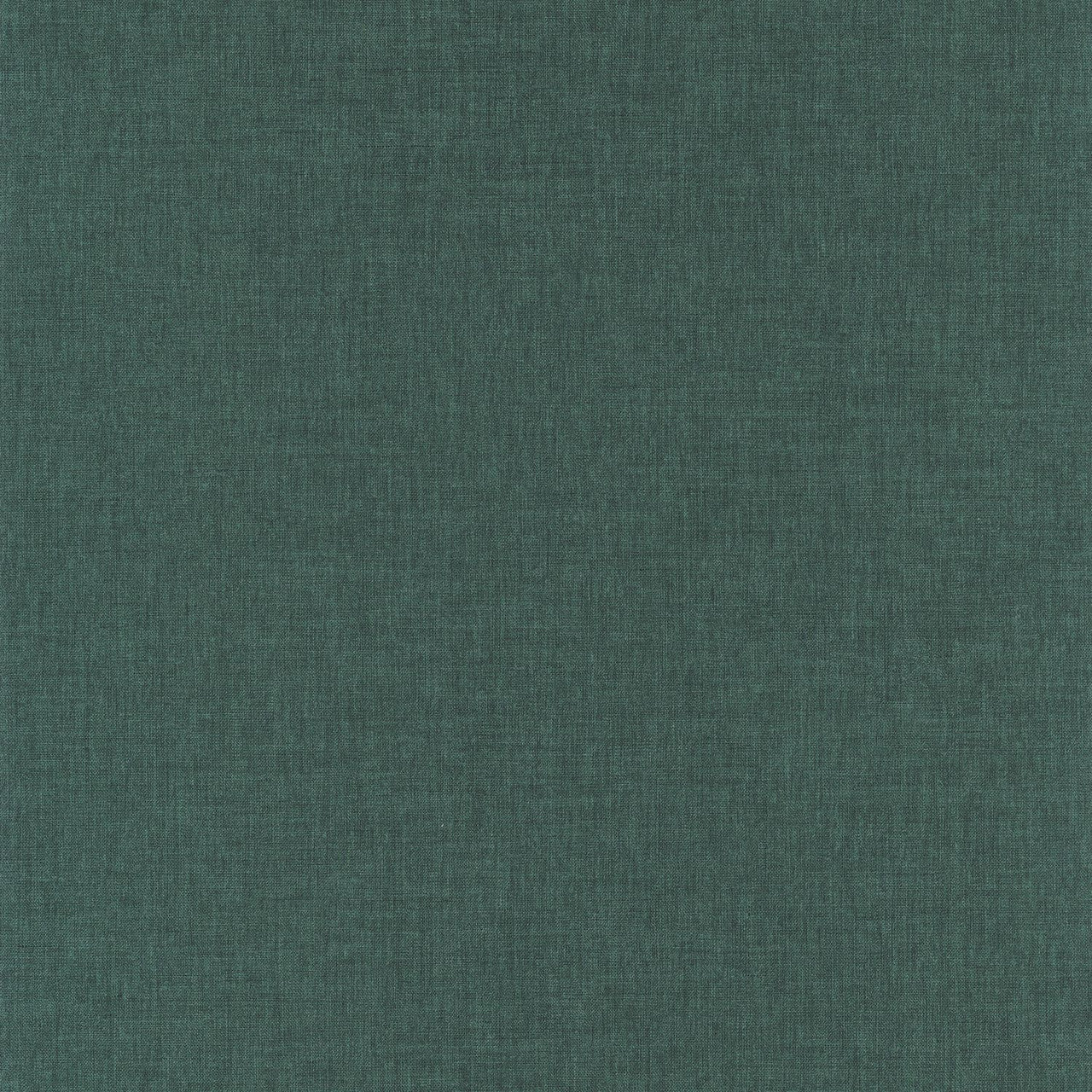 LNE68527272 Uni Linen Edition Wallpaper By Caselio