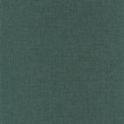LNE68527272 Uni Linen Edition Wallpaper By Caselio