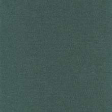LNE68527272 Uni Linen Edition Wallpaper By Caselio