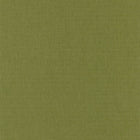 GCO68527350 Uni Linen Green & Co Wallpaper By Caselio