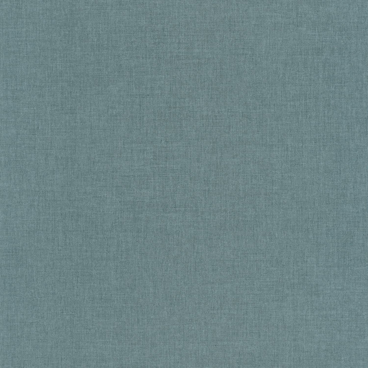 LNE68527477 Uni Linen Edition Wallpaper By Caselio