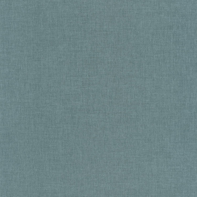 LNE68527477 Uni Linen Edition Wallpaper By Caselio