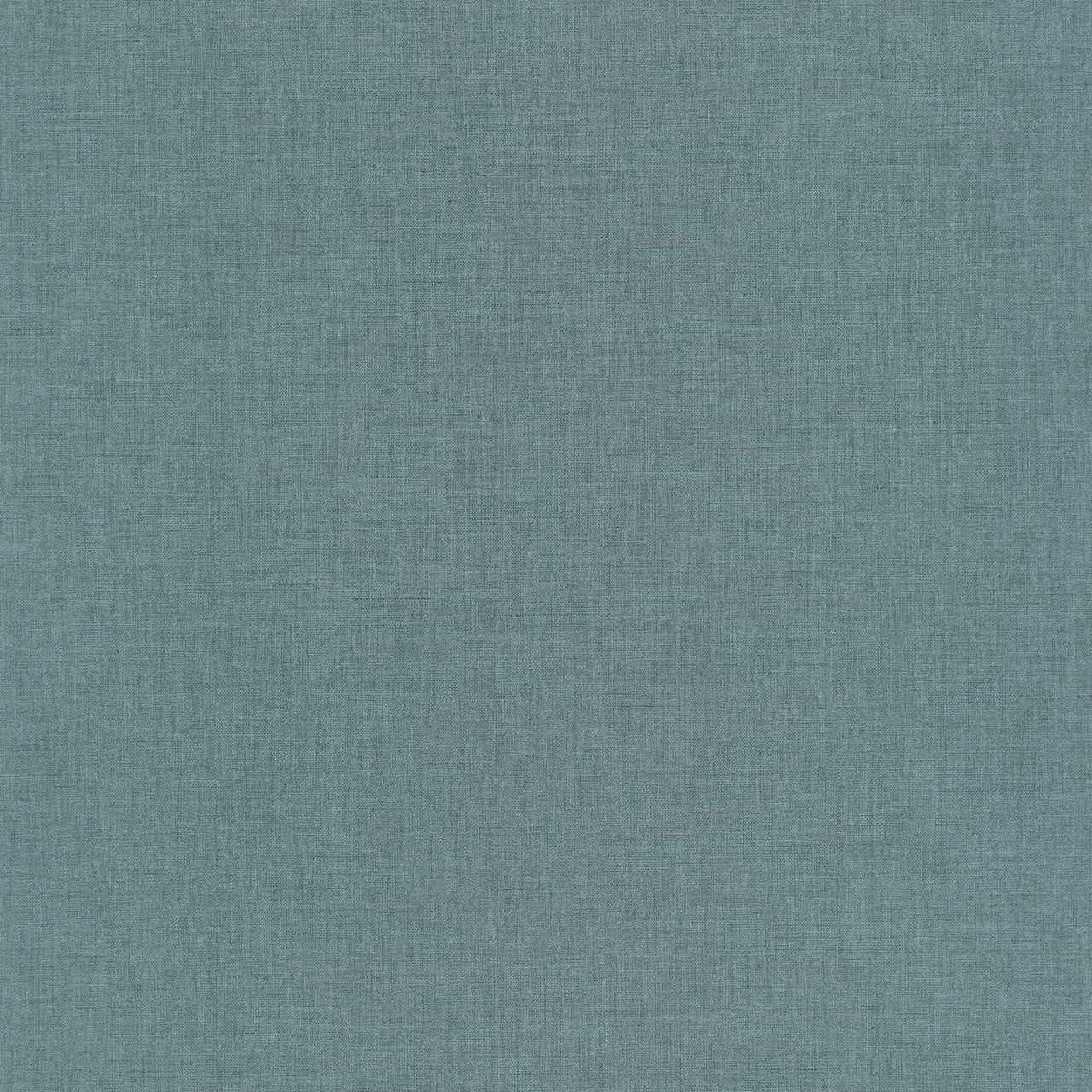 DAE68527477 Linen Uni Danae Wallpaper by Caselio