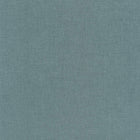 DAE68527477 Linen Uni Danae Wallpaper by Caselio