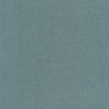 DAE68527477 Linen Uni Danae Wallpaper by Caselio