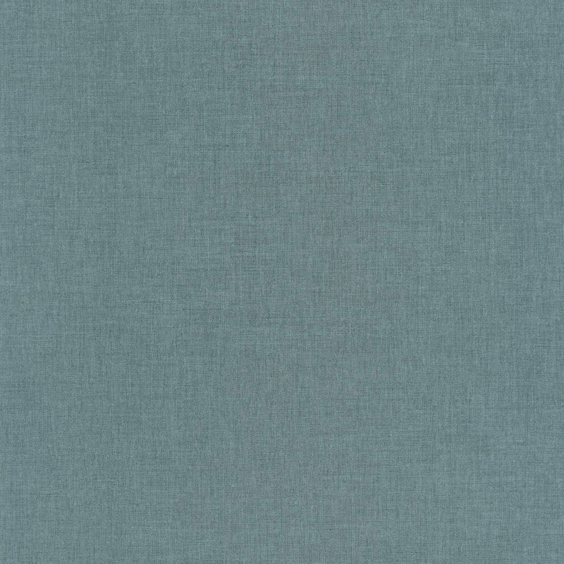 DAE68527477 Linen Uni Danae Wallpaper by Caselio