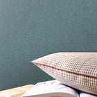 DAE68527477 Linen Uni Danae Wallpaper by Caselio