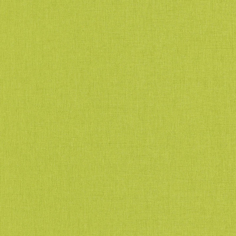 INN68527483 Linen Wallpaper Unis Plains By Caselio