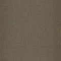 Linen Vert Or Wallpaper by Caselio
