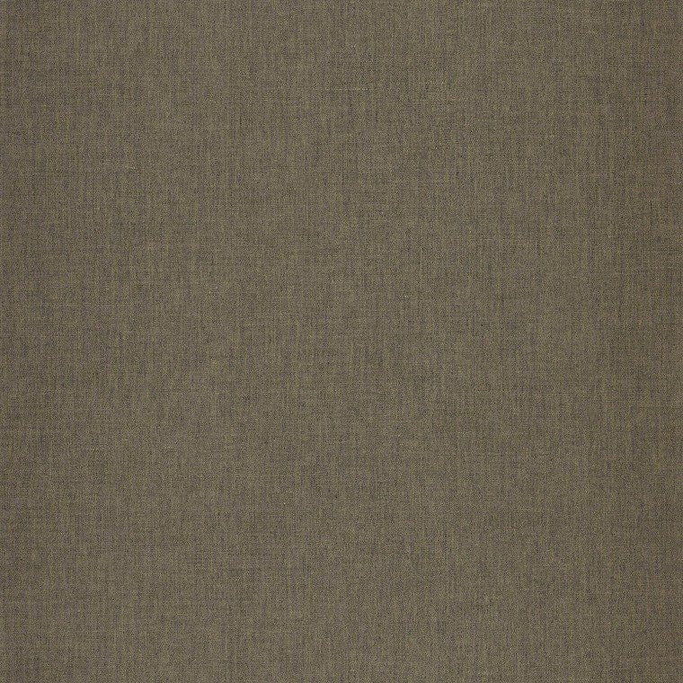 MLG68527485 Moonlight Linen Wallpaper By Caselio