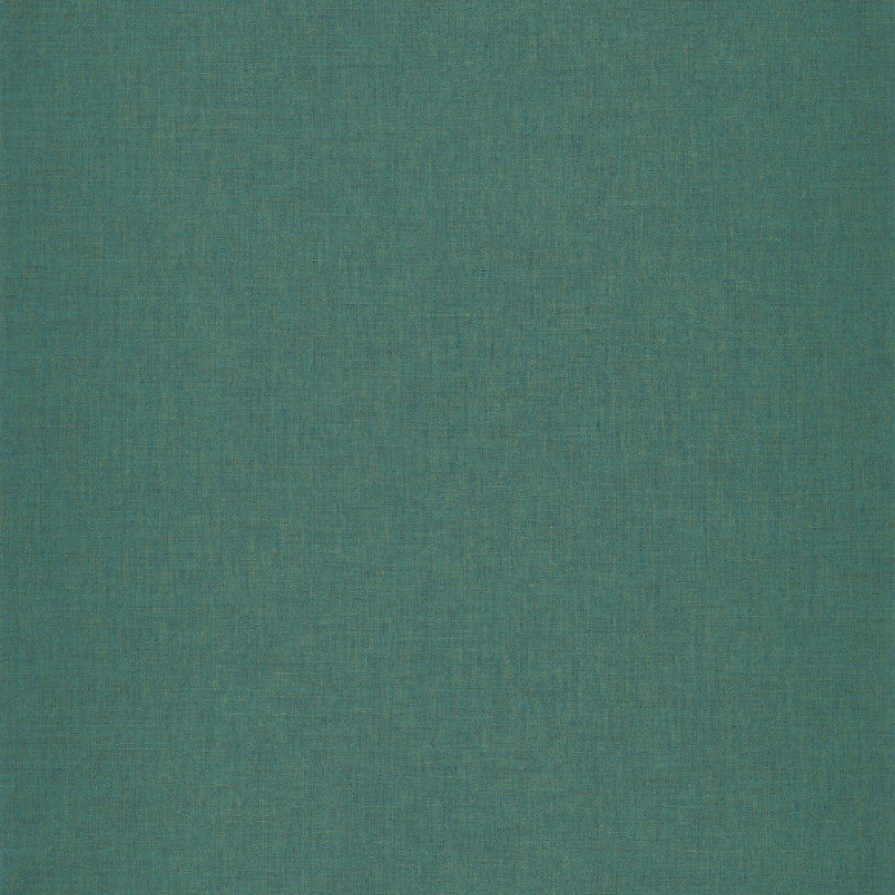 GCO68527570 Uni Linen Green & Co Wallpaper By Caselio