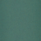 GCO68527570 Uni Linen Green & Co Wallpaper By Caselio
