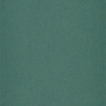 GCO68527570 Uni Linen Green & Co Wallpaper By Caselio