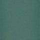 Uni Linen Green & Co Wallpaper By Caselio