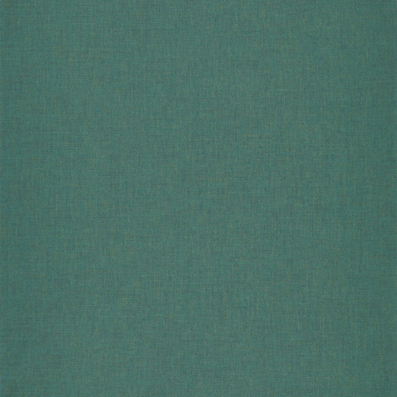 GCO68527570 Uni Linen Green & Co Wallpaper By Caselio