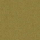 68527634 Uni Vert Olive Wallpaper by Caselio