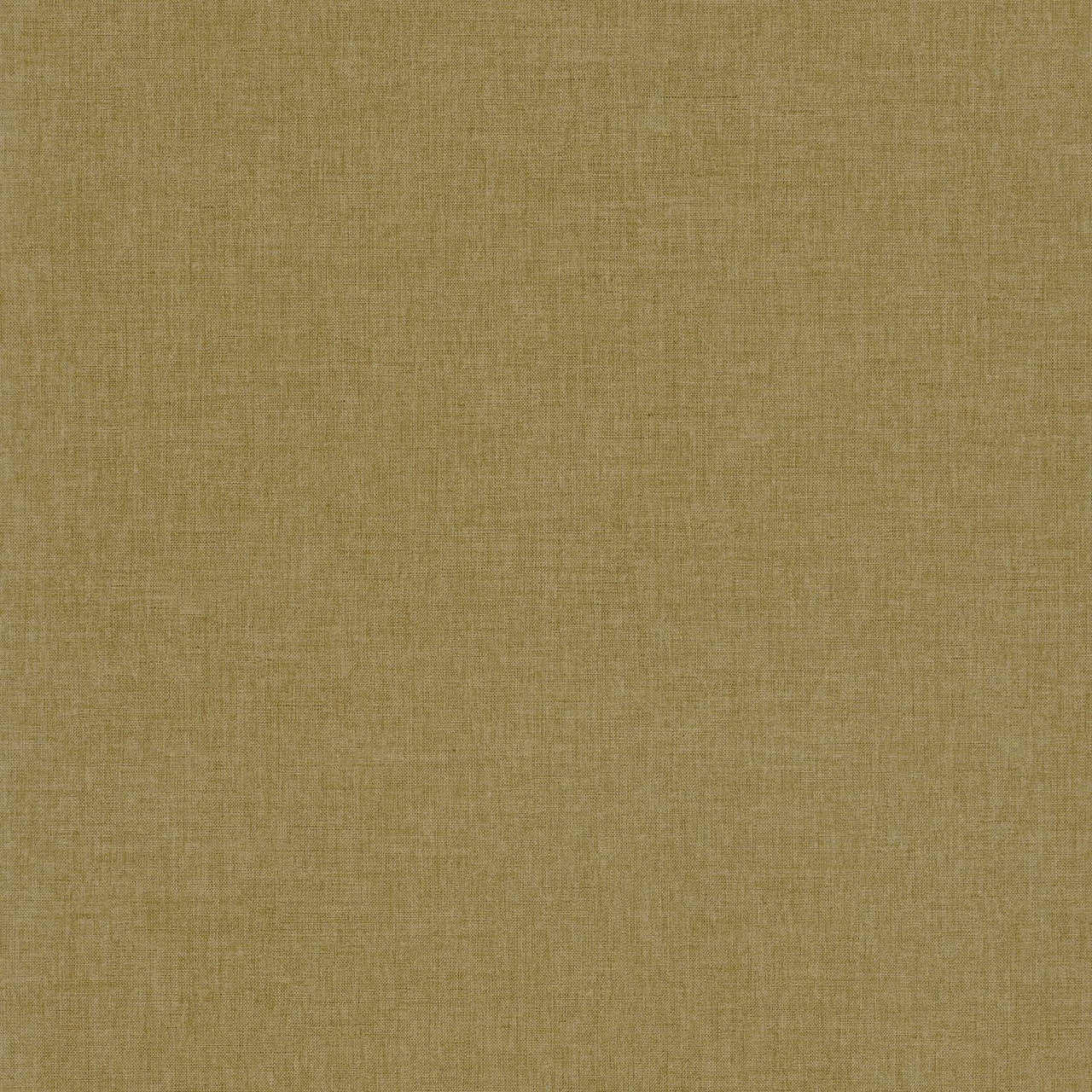 LNE68527634 Uni Linen Edition Wallpaper By Caselio