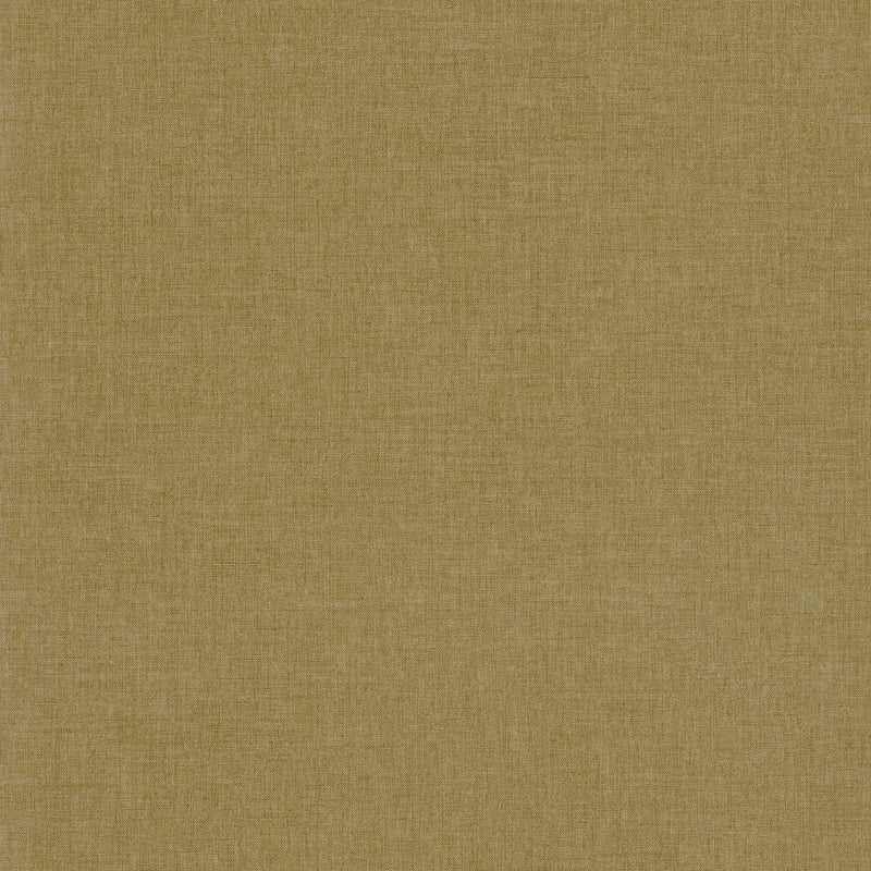 LNE68527634 Uni Linen Edition Wallpaper By Caselio