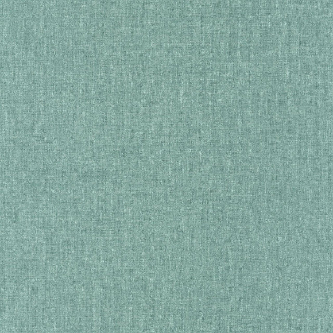 GCO68527707 Uni Linen Green & Co Wallpaper By Caselio
