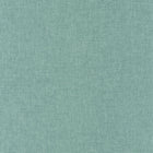 GCO68527707 Uni Linen Green & Co Wallpaper By Caselio