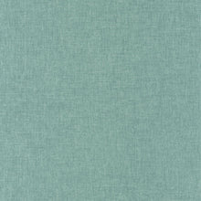 GCO68527707 Uni Linen Green & Co Wallpaper By Caselio